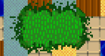 Quadtree Image
